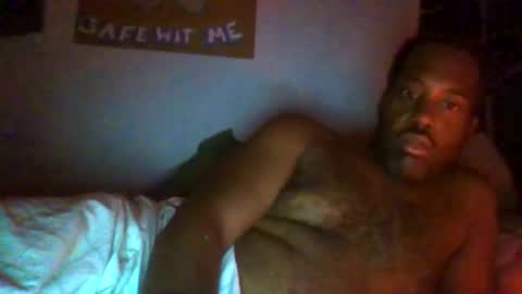 Snapshot of goonergreen chatting on 16, 9, 2025 GoonerGreen online show from 16, 9, 2025