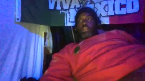 GoonerGreen online show from 25, 11, 2025