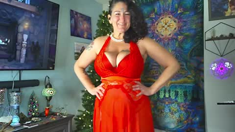   Rez online show from 3, 12, 2025