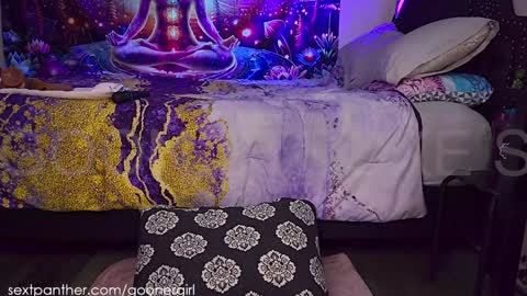   Rez online show from 13, 1, 2026