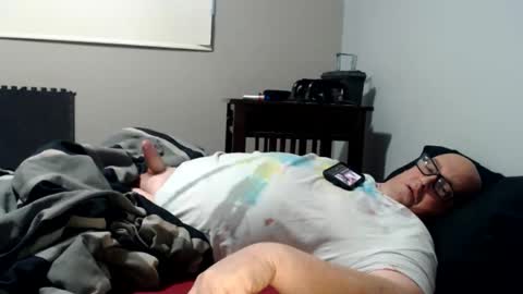 gooningmark online show from 28, 11, 2025