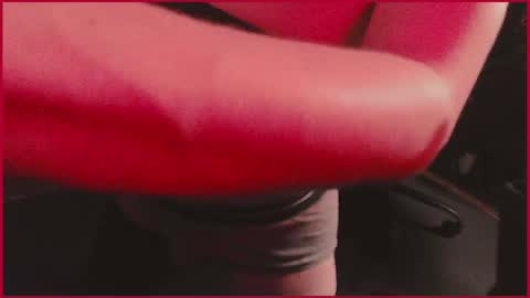 goonwolf666 online show from 20, 3, 2026