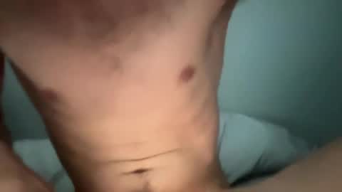 Snapshot of goooinggone chatting on 23, 12, 2024 goooinggone online show from 23, 12, 2024