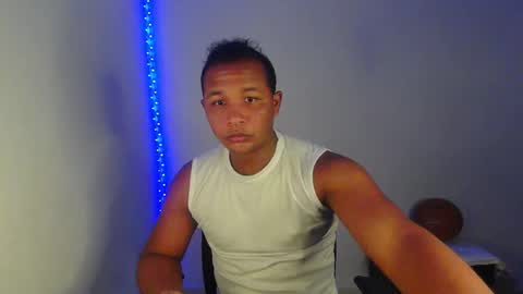 Goos online show from 3, 2, 2026