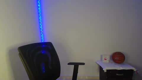 Goos online show from 4, 2, 2026