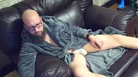 goose1979 online show from 17, 1, 2026