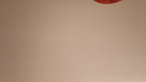 goosetrucker982440 online show from 26, 9, 2025