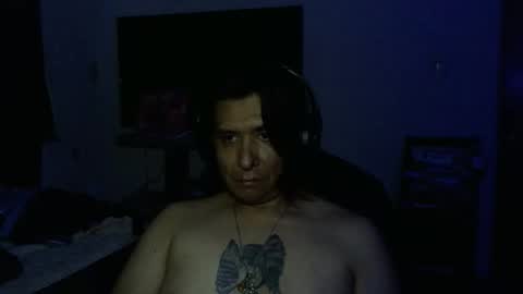 goplie online show from 11, 3, 2026