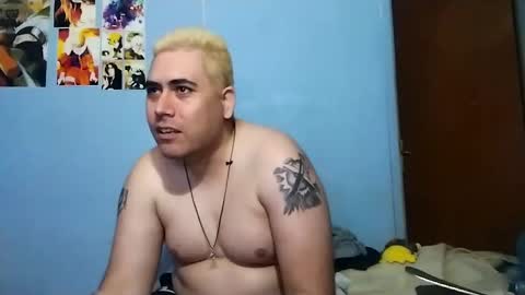 GoraK online show from 30, 12, 2024