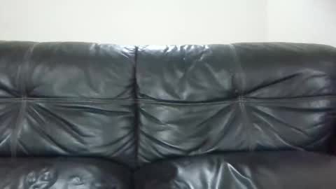 Sexy Black Model online show from 29, 3, 2026