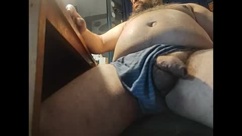 gordi.... online show from 2, 12, 2024