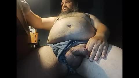 gordi.... online show from 10, 2, 2025