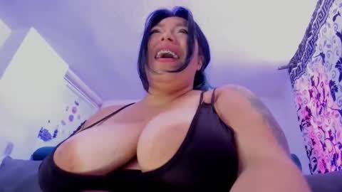 Snapshot of gorditalivability chatting on 4, 11, 2025 brenda online show from 4, 11, 2025