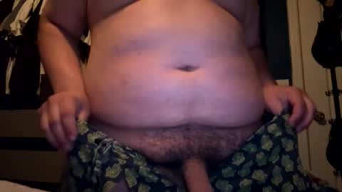 gordito2hott online show from 7, 2, 2026