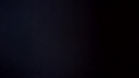 gordito_xx online show from 4, 3, 2026