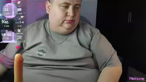 Snapshot of gorditohotsex chatting on 13, 12, 2025 gorditohotsex online show from 13, 12, 2025