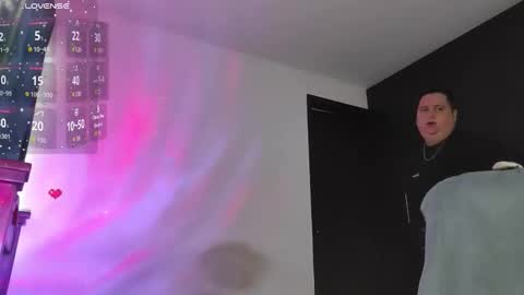 gorditohotsex online show from 11, 3, 2026