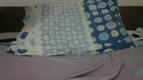 gorditosumiso420 online show from 5, 12, 2025