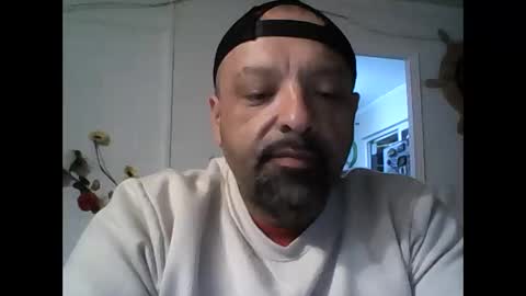 FLy online show from 4, 11, 2025