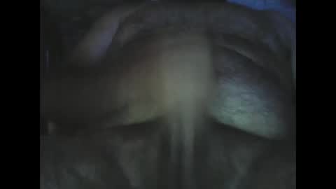 FLy online show from 5, 11, 2025