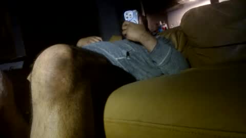 Snapshot of gordobear87 chatting on 28, 9, 2025 GBear87 online show from 28, 9, 2025