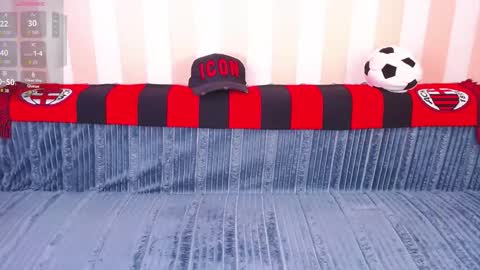 Gordon Hunt online show from 21, 12, 2025