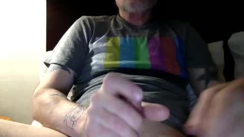 Snapshot of gordrum chatting on 16, 3, 2026 GT online show from 16, 3, 2026