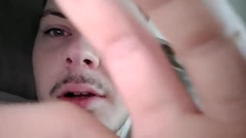 gorgemaster online show from 3, 12, 2024