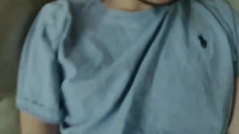 gorgemaster online show from 14, 12, 2024