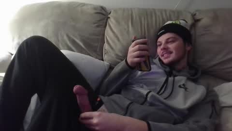 gorgemaster online show from 31, 12, 2024