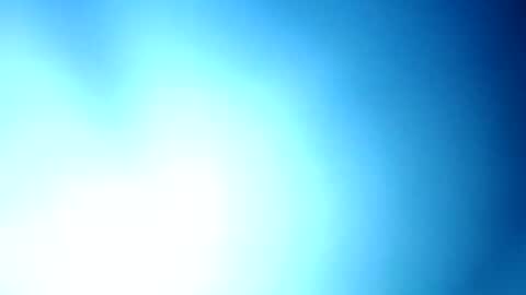 gorgemaster online show from 2, 1, 2025