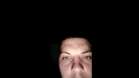 gorgemaster online show from 6, 1, 2025