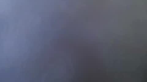 gorgemaster online show from 10, 2, 2025