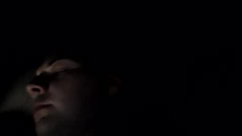 gorgemaster online show from 17, 2, 2025