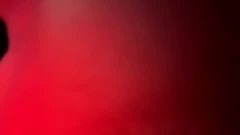 gorgemaster online show from 22, 2, 2025