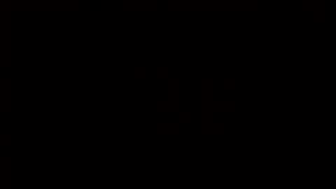 gorgemaster online show from 2, 3, 2025