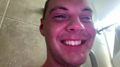 gorgemaster online show from 6, 3, 2025