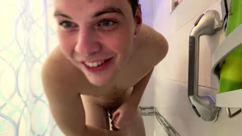 gorgemaster online show from 19, 11, 2025