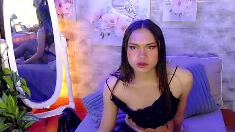 Anora online show from 5, 3, 2025