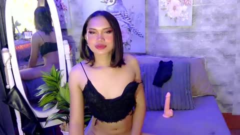 Anora online show from 7, 3, 2025