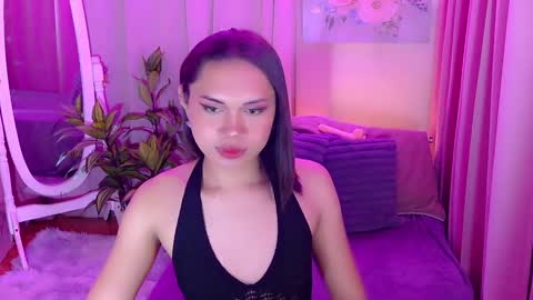 Anora online show from 10, 3, 2025