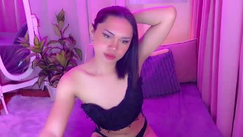 Anora online show from 11, 3, 2025