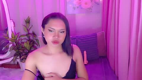 Anora online show from 12, 3, 2025