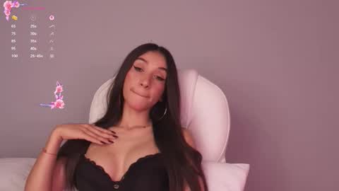 Snapshot of gorgeous_brunette chatting on 21, 2, 2026 Rose online show from 21, 2, 2026