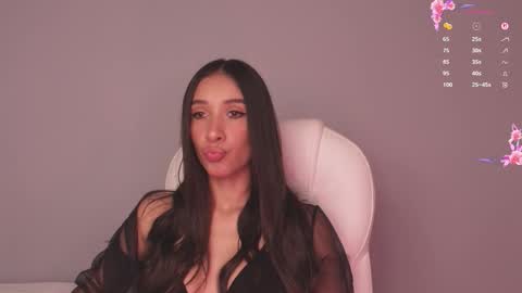 Snapshot of gorgeous_brunette chatting on 2, 3, 2026 Rose online show from 2, 3, 2026