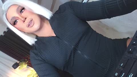 Samantha online show from 9, 1, 2026