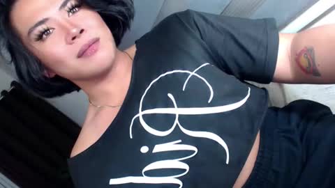 Samantha online show from 3, 2, 2026