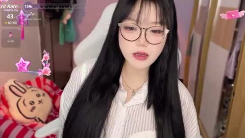 Snapshot of gorgeous_girl33 chatting on 11, 12, 2024 gorgeous girl33 online show from 11, 12, 2024