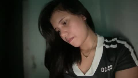 Lyn online show from 29, 11, 2025