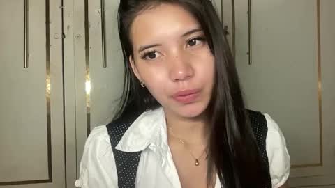 Lyn online show from 22, 3, 2026